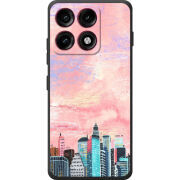 Чохол BoxFace Moto Edge 70 Pro 