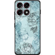 Чохол BoxFace Moto Edge 70 Pro 