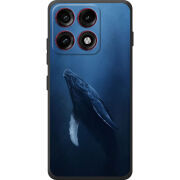 Чохол BoxFace Moto Edge 70 Pro 