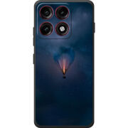 Чохол BoxFace Moto Edge 70 Pro 