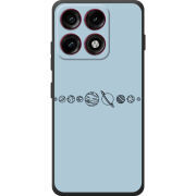 Чохол BoxFace Moto Edge 70 Pro 