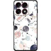 Чохол BoxFace Moto Edge 70 Pro 