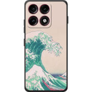 Чохол BoxFace Moto Edge 70 Pro 