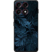 Чохол BoxFace Moto Edge 70 Pro 