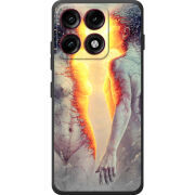 Чохол BoxFace Moto Edge 70 Pro George Redhawk