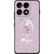 Чохол BoxFace Moto Edge 70 Pro 