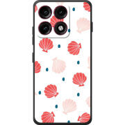 Чохол BoxFace Moto Edge 70 Pro 