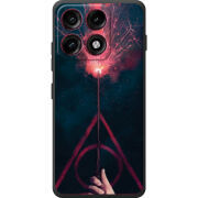Чохол BoxFace Moto Edge 70 Pro 