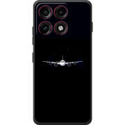 Чохол BoxFace Moto Edge 70 Pro 