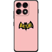 Чохол BoxFace Moto Edge 70 Pro 