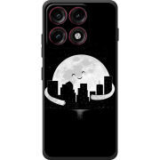Чохол BoxFace Moto Edge 70 Pro 