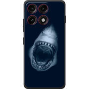 Чохол BoxFace Moto Edge 70 Pro 