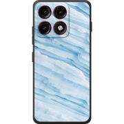 Чохол BoxFace Moto Edge 70 Pro 