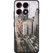 Чохол BoxFace Moto Edge 70 Pro 