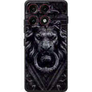 Чохол BoxFace Moto Edge 70 Pro 