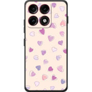 Чохол BoxFace Moto Edge 70 Pro 