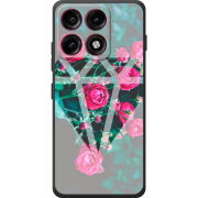 Чохол BoxFace Moto Edge 70 Pro 