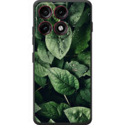 Чохол BoxFace Moto Edge 70 Pro 