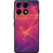 Чохол BoxFace Moto Edge 70 Pro 