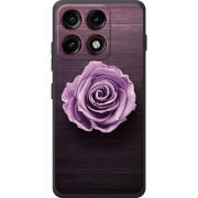 Чохол BoxFace Moto Edge 70 Pro 