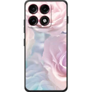 Чохол BoxFace Moto Edge 70 Pro 