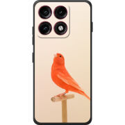 Чохол BoxFace Moto Edge 70 Pro 