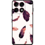 Чохол BoxFace Moto Edge 70 Pro 