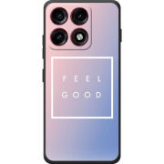Чохол BoxFace Moto Edge 70 Pro 