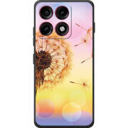 Чохол BoxFace Moto Edge 70 Pro 