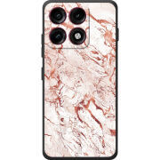 Чохол BoxFace Moto Edge 70 Pro 