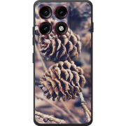 Чохол BoxFace Moto Edge 70 Pro 