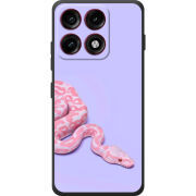 Чохол BoxFace Moto Edge 70 Pro 