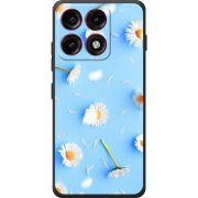Чохол BoxFace Moto Edge 70 Pro 