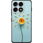 Чохол BoxFace Moto Edge 70 Pro 