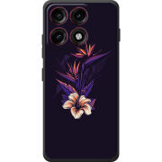 Чохол BoxFace Moto Edge 70 Pro 