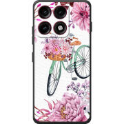 Чохол BoxFace Moto Edge 70 Pro 
