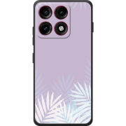 Чохол BoxFace Moto Edge 70 Pro 
