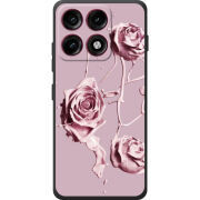 Чохол BoxFace Moto Edge 70 Pro 