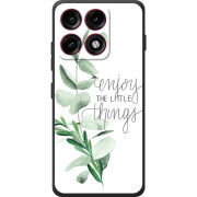 Чохол BoxFace Moto Edge 70 Pro 