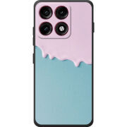 Чохол BoxFace Moto Edge 70 Pro 