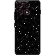 Чохол BoxFace Moto Edge 70 Pro 