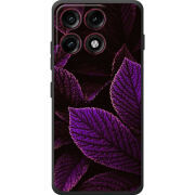 Чохол BoxFace Moto Edge 70 Pro 