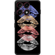 Чохол BoxFace Moto Edge 70 Pro 