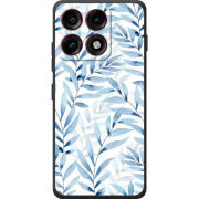 Чохол BoxFace Moto Edge 70 Pro 