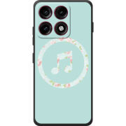 Чохол BoxFace Moto Edge 70 Pro 