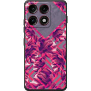 Чохол BoxFace Moto Edge 70 Pro 