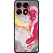 Чохол BoxFace Moto Edge 70 Pro 