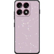 Чохол BoxFace Moto Edge 70 Pro 