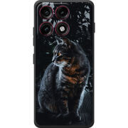 Чохол BoxFace Moto Edge 70 Pro 