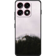 Чохол BoxFace Moto Edge 70 Pro 